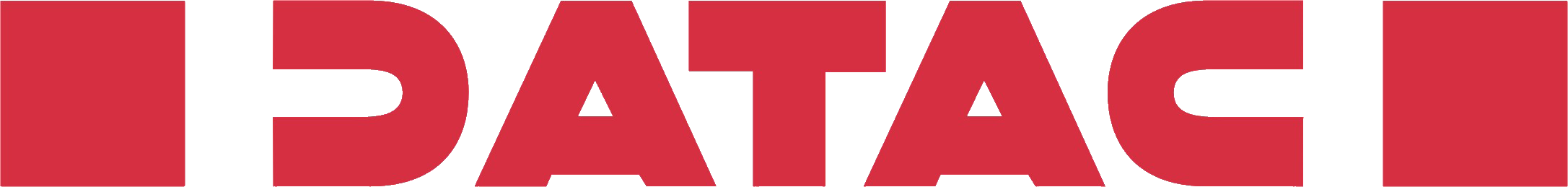 DATAC-Logo